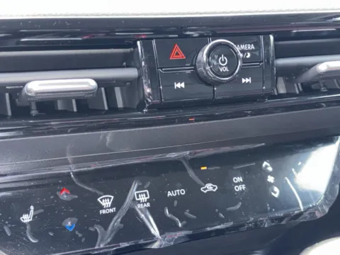 More photos of 2026 Nissan Kicks SR at Nissan of Marietta, GA