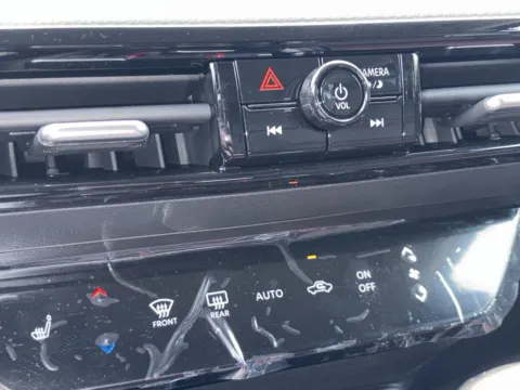 More photos of 2026 Nissan Kicks SR at Nissan of Marietta, GA