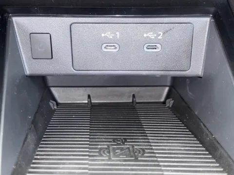 More photos of 2026 Nissan Kicks SR at Nissan of Marietta, GA