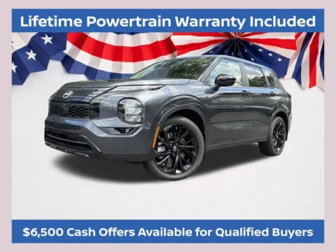 Gray 2026 Nissan Rogue Plug-In Hybrid SL for sale in Marietta, GA