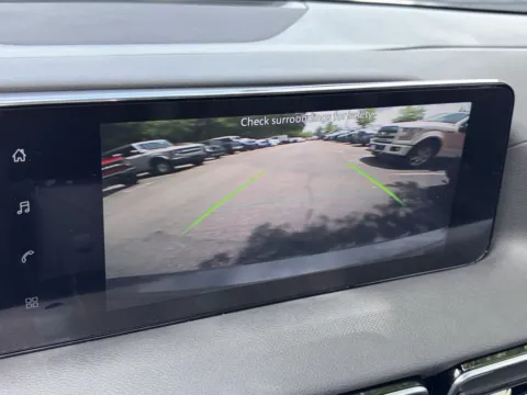 More photos of 2026 Nissan Sentra SV at Nissan of Marietta, GA