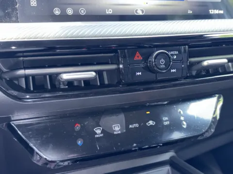 More photos of 2026 Nissan Kicks SR at Nissan of Marietta, GA