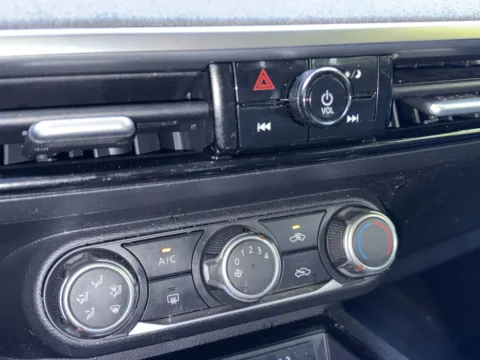 More photos of 2025 Nissan Kicks SV at Nissan of Marietta, GA