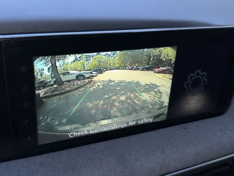 More photos of 2025 Nissan Kicks SV at Nissan of Marietta, GA