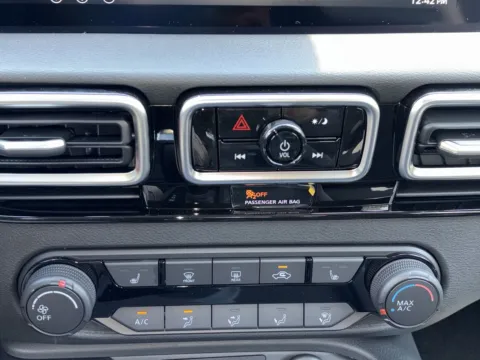 More photos of 2027 Nissan Sentra S at Nissan of Marietta, GA
