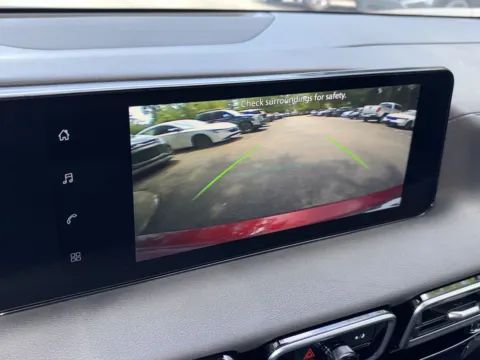 More photos of 2027 Nissan Sentra SV at Nissan of Marietta, GA