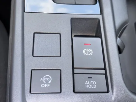 More photos of 2027 Nissan Sentra S at Nissan of Marietta, GA