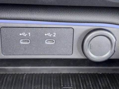 More photos of 2027 Nissan Sentra SV at Nissan of Marietta, GA