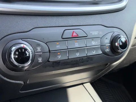 More photos of 2020 Kia Sorento LX at Nissan of Marietta, GA