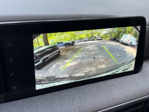More photos of 2027 Nissan Kicks S at Nissan of Marietta, GA