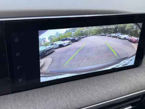 More photos of 2027 Nissan Kicks SV at Nissan of Marietta, GA