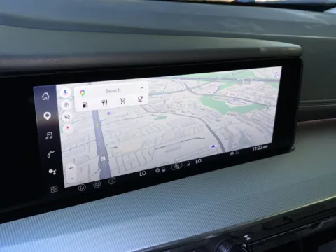 More photos of 2025 Nissan Murano SL at Nissan of Marietta, GA
