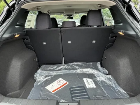 More photos of 2027 Nissan Kicks S at Nissan of Marietta, GA