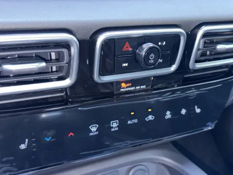 More photos of 2027 Nissan Sentra SV at Nissan of Marietta, GA