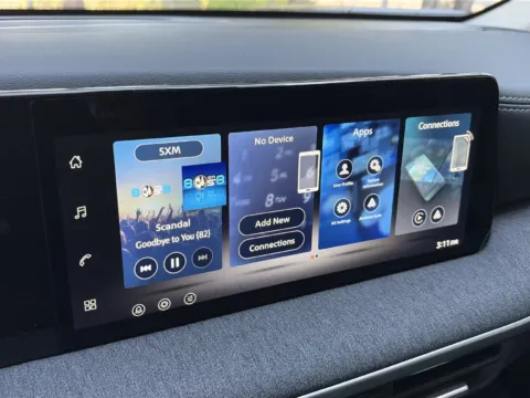 More photos of 2027 Nissan Kicks SV at Nissan of Marietta, GA