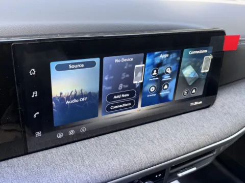 More photos of 2027 Nissan Kicks SV at Nissan of Marietta, GA