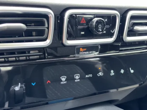 More photos of 2027 Nissan Sentra SV at Nissan of Marietta, GA