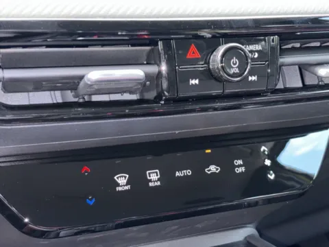 More photos of 2026 Nissan Kicks SR at Nissan of Marietta, GA