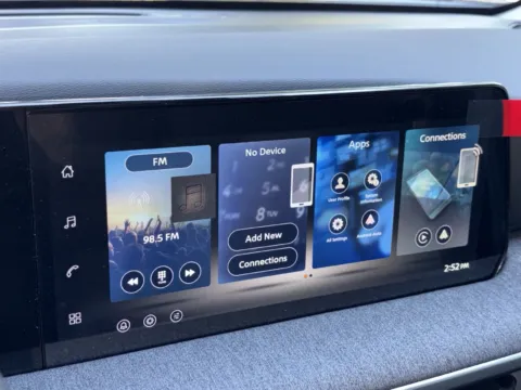 More photos of 2027 Nissan Kicks SV at Nissan of Marietta, GA