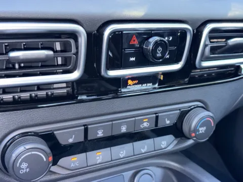 More photos of 2027 Nissan Sentra S at Nissan of Marietta, GA