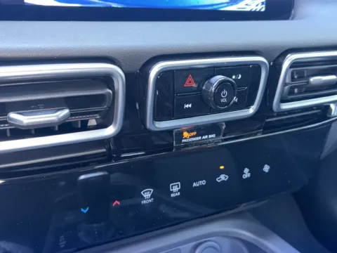 More photos of 2027 Nissan Sentra SV at Nissan of Marietta, GA