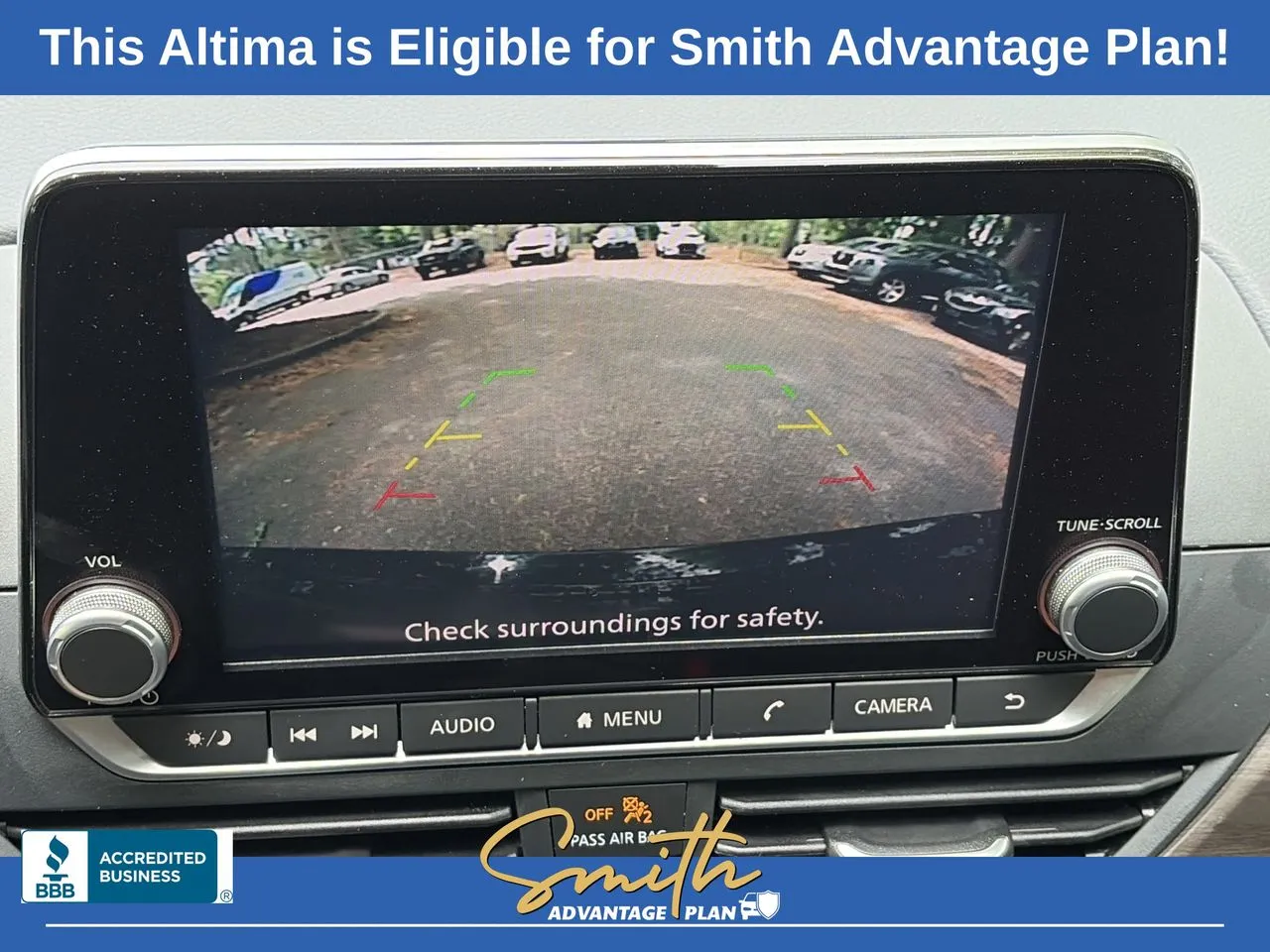 View 14