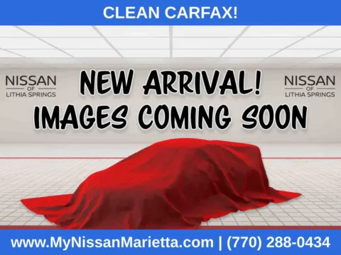 White 2021 Ram 1500 Limited for sale in Marietta, GA