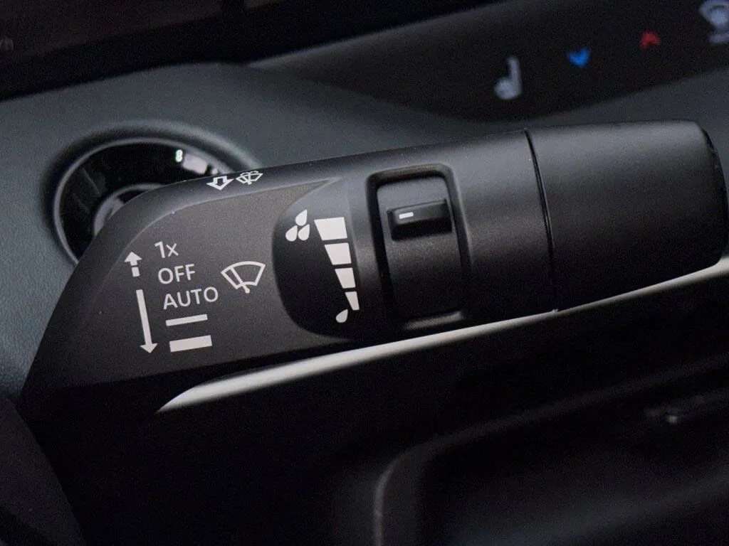 2026 Nissan LEAF Platinum+ - Photo 14