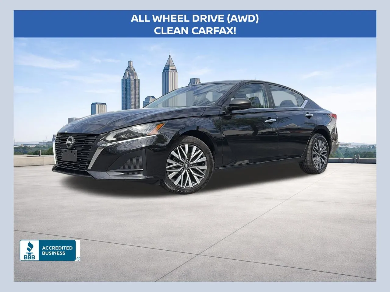 1N4BL4DWXRN352854