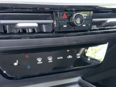 More photos of 2026 Nissan Kicks SR at Nissan of Marietta, GA