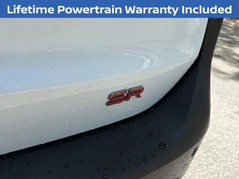 More photos of 2026 Nissan Kicks SR at Nissan of Marietta, GA