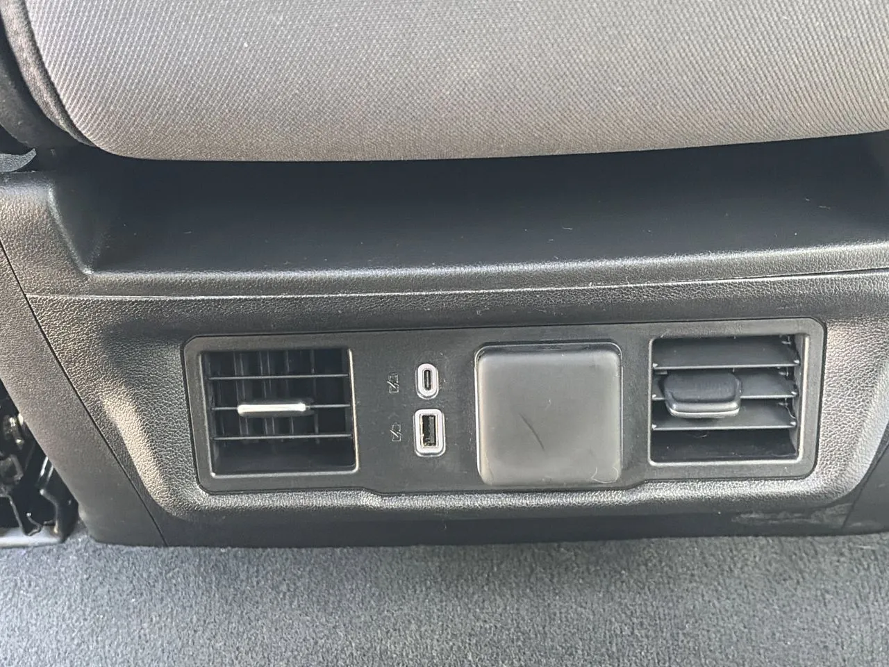 2025 Chevrolet Silverado 1500 LT - Photo 26