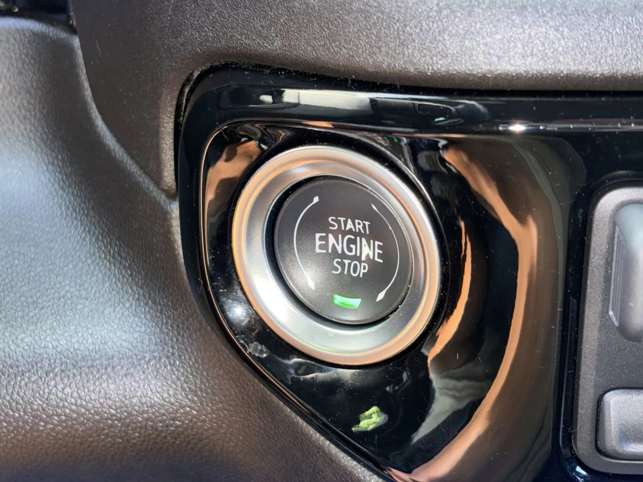 2025 Chevrolet Silverado 1500 LT - Photo 15