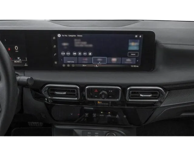 2026 Nissan Sentra SV - Photo 12