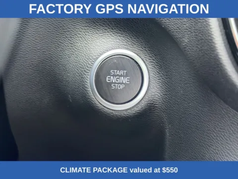 Photos of 2024 Volvo XC40 B5 Plus Dark Theme for sale in Marietta, GA at Nissan of Marietta