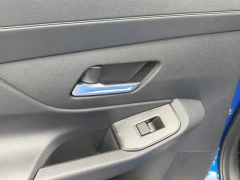 More photos of 2026 Nissan Sentra SR at Nissan of Marietta, GA