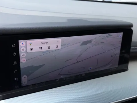 More photos of 2026 Nissan Murano Platinum at Nissan of Marietta, GA