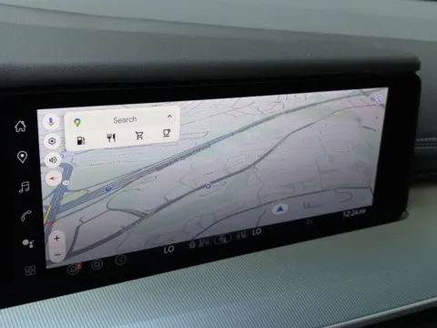 More photos of 2026 Nissan Murano SL at Nissan of Marietta, GA