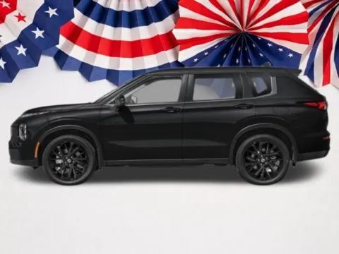 Another view of 2026 Nissan Rogue Plug-In Hybrid SL for sale in Marietta, GA at Nissan of Marietta