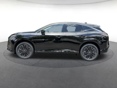 Photos of 2026 Nissan Murano Platinum for sale in Marietta, GA at Nissan of Marietta
