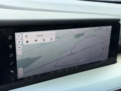 More photos of 2026 Nissan Murano Platinum at Nissan of Marietta, GA