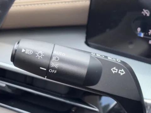 More photos of 2026 Nissan Murano Platinum at Nissan of Marietta, GA