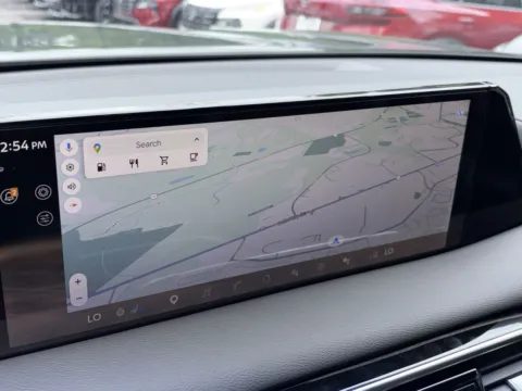 More photos of 2026 Nissan Armada Platinum Reserve at Nissan of Marietta, GA