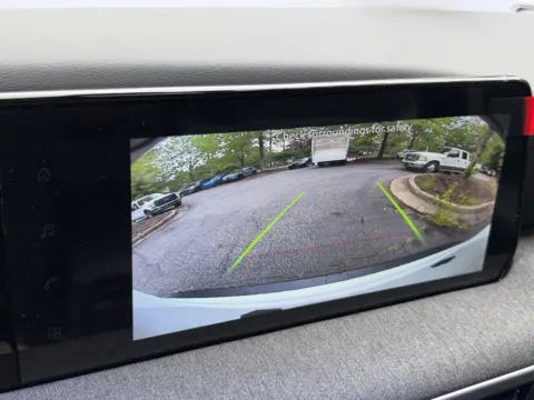 More photos of 2026 Nissan Kicks SV at Nissan of Marietta, GA