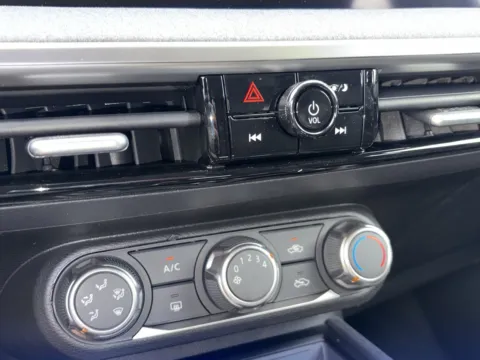 More photos of 2026 Nissan Kicks S at Nissan of Marietta, GA