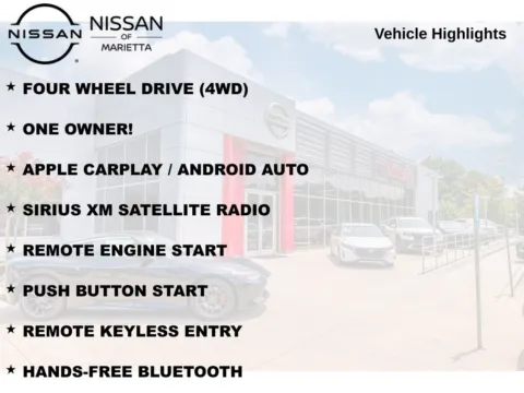 Blue 2020 Jeep Wrangler Willys for sale in Marietta, GA