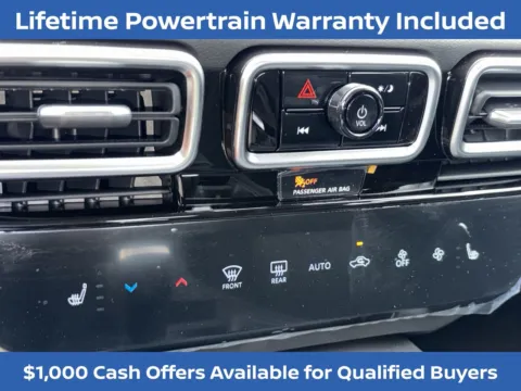More photos of 2026 Nissan Sentra SV at Nissan of Marietta, GA