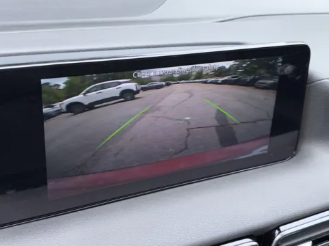 More photos of 2026 Nissan Sentra SV at Nissan of Marietta, GA