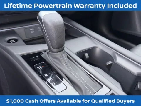 More photos of 2026 Nissan Sentra SV at Nissan of Marietta, GA