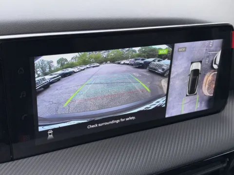 More photos of 2026 Nissan Kicks SR at Nissan of Marietta, GA